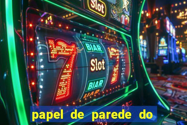 papel de parede do flamengo 3d